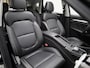 MG MG ZS EV Luxury 45 kWh | Schuifdak | Stoelverwarming | Lederen bekleding | Lichtmetalen Velgen | Camera |