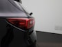 MG MG ZS EV Luxury 45 kWh | Schuifdak | Stoelverwarming | Lederen bekleding | Lichtmetalen Velgen | Camera |