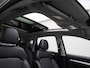 MG MG ZS EV Luxury 45 kWh | Schuifdak | Stoelverwarming | Lederen bekleding | Lichtmetalen Velgen | Camera |