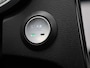 MG MG ZS EV Luxury 45 kWh | Schuifdak | Stoelverwarming | Lederen bekleding | Lichtmetalen Velgen | Camera |