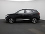 MG MG ZS EV Luxury 45 kWh | Schuifdak | Stoelverwarming | Lederen bekleding | Lichtmetalen Velgen | Camera |