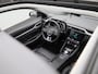 MG MG ZS EV Luxury 45 kWh | Schuifdak | Stoelverwarming | Lederen bekleding | Lichtmetalen Velgen | Camera |