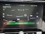 MG MG ZS EV Luxury 45 kWh | Schuifdak | Stoelverwarming | Lederen bekleding | Lichtmetalen Velgen | Camera |