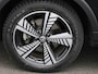 MG MG ZS EV Luxury 45 kWh | Schuifdak | Stoelverwarming | Lederen bekleding | Lichtmetalen Velgen | Camera |