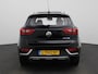 MG MG ZS EV Luxury 45 kWh | Schuifdak | Stoelverwarming | Lederen bekleding | Lichtmetalen Velgen | Camera |