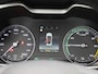 MG MG ZS EV Luxury 45 kWh | Schuifdak | Stoelverwarming | Lederen bekleding | Lichtmetalen Velgen | Camera |