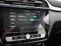 MG MG ZS EV Luxury 45 kWh | Schuifdak | Stoelverwarming | Lederen bekleding | Lichtmetalen Velgen | Camera |