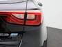 MG MG ZS EV Luxury 45 kWh | Schuifdak | Stoelverwarming | Lederen bekleding | Lichtmetalen Velgen | Camera |