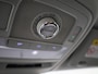 MG MG ZS EV Luxury 45 kWh | Schuifdak | Stoelverwarming | Lederen bekleding | Lichtmetalen Velgen | Camera |