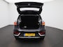 MG MG ZS EV Luxury 45 kWh | Schuifdak | Stoelverwarming | Lederen bekleding | Lichtmetalen Velgen | Camera |