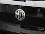 MG MG ZS EV Luxury 45 kWh | Schuifdak | Stoelverwarming | Lederen bekleding | Lichtmetalen Velgen | Camera |
