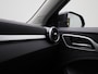 MG MG ZS EV Luxury 45 kWh | Schuifdak | Stoelverwarming | Lederen bekleding | Lichtmetalen Velgen | Camera |