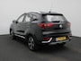 MG MG ZS EV Luxury 45 kWh | Schuifdak | Stoelverwarming | Lederen bekleding | Lichtmetalen Velgen | Camera |