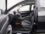 MG MG ZS EV Luxury 45 kWh | Schuifdak | Stoelverwarming | Lederen bekleding | Lichtmetalen Velgen | Camera |