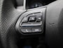 MG MG ZS EV Luxury 45 kWh | Schuifdak | Stoelverwarming | Lederen bekleding | Lichtmetalen Velgen | Camera |