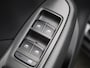 MG MG ZS EV Luxury 45 kWh | Schuifdak | Stoelverwarming | Lederen bekleding | Lichtmetalen Velgen | Camera |