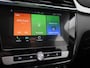 MG MG ZS EV Luxury 45 kWh | Schuifdak | Stoelverwarming | Lederen bekleding | Lichtmetalen Velgen | Camera |