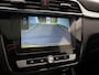 MG MG ZS EV Luxury 45 kWh | Schuifdak | Stoelverwarming | Lederen bekleding | Lichtmetalen Velgen | Camera |
