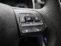 MG MG ZS EV Luxury 45 kWh | Schuifdak | Stoelverwarming | Lederen bekleding | Lichtmetalen Velgen | Camera |