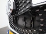MG MG ZS EV Luxury 45 kWh | Schuifdak | Stoelverwarming | Lederen bekleding | Lichtmetalen Velgen | Camera |