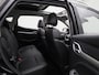 MG MG ZS EV Luxury 45 kWh | Schuifdak | Stoelverwarming | Lederen bekleding | Lichtmetalen Velgen | Camera |