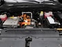 MG MG ZS EV Luxury 45 kWh | Schuifdak | Stoelverwarming | Lederen bekleding | Lichtmetalen Velgen | Camera |