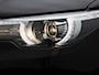 MG MG ZS EV Luxury 45 kWh | Schuifdak | Stoelverwarming | Lederen bekleding | Lichtmetalen Velgen | Camera |