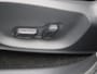 MG MG ZS EV Luxury 45 kWh | Schuifdak | Stoelverwarming | Lederen bekleding | Lichtmetalen Velgen | Camera |
