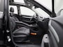 MG MG ZS EV Luxury 45 kWh | Schuifdak | Stoelverwarming | Lederen bekleding | Lichtmetalen Velgen | Camera |