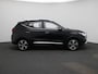 MG MG ZS EV Luxury 45 kWh | Schuifdak | Stoelverwarming | Lederen bekleding | Lichtmetalen Velgen | Camera |