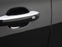 MG MG ZS EV Luxury 45 kWh | Schuifdak | Stoelverwarming | Lederen bekleding | Lichtmetalen Velgen | Camera |