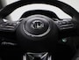 MG MG ZS EV Luxury 45 kWh | Schuifdak | Stoelverwarming | Lederen bekleding | Lichtmetalen Velgen | Camera |