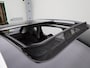 MG MG ZS EV Luxury 45 kWh | Schuifdak | Stoelverwarming | Lederen bekleding | Lichtmetalen Velgen | Camera |