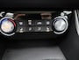 MG MG ZS EV Luxury 45 kWh | Schuifdak | Stoelverwarming | Lederen bekleding | Lichtmetalen Velgen | Camera |