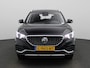 MG MG ZS EV Luxury 45 kWh | Schuifdak | Stoelverwarming | Lederen bekleding | Lichtmetalen Velgen | Camera |