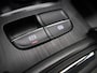 MG MG ZS EV Luxury 45 kWh | Schuifdak | Stoelverwarming | Lederen bekleding | Lichtmetalen Velgen | Camera |