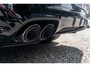 Porsche Cayenne 3.0 E-Hybrid