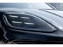 Porsche Cayenne 3.0 E-Hybrid