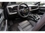 Porsche Cayenne 3.0 E-Hybrid