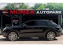 Porsche Cayenne 3.0 E-Hybrid