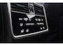 Porsche Cayenne 3.0 E-Hybrid