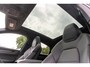 Porsche Cayenne 3.0 E-Hybrid