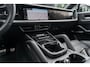Porsche Cayenne 3.0 E-Hybrid