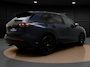 Volkswagen Tiguan 1.5 eHybrid R-Line | Trekhaak | 360 Camera | Navigatie | ACC | Black Style | Elek Achterklep | Stuur-/Stoelverwarming V+A | 19'' |