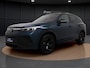 Volkswagen Tiguan 1.5 eHybrid R-Line | Trekhaak | 360 Camera | Side Assist | ACC | Black Style | Elek. Achterklep | Stuur-/Stoelverwarming V+A | 19'' |