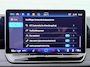 Volkswagen Tiguan 1.5 eHybrid R-Line | Trekhaak | 360 Camera | Navigatie | ACC | Black Style | Elek Achterklep | Stuur-/Stoelverwarming V+A | 19'' |