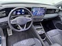Volkswagen Tiguan 1.5 eHybrid R-Line | Trekhaak | 360 Camera | Side Assist | ACC | Black Style | Elek. Achterklep | Stuur-/Stoelverwarming V+A | 19'' |