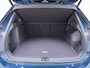 Volkswagen Tiguan 1.5 eHybrid R-Line | Trekhaak | 360 Camera | Side Assist | ACC | Black Style | Elek. Achterklep | Stuur-/Stoelverwarming V+A | 19'' |