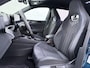 Volkswagen Tiguan 1.5 eHybrid R-Line | Trekhaak | 360 Camera | Side Assist | ACC | Black Style | Elek. Achterklep | Stuur-/Stoelverwarming V+A | 19'' |