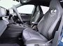 Volkswagen Tiguan 1.5 eHybrid R-Line | Trekhaak | 360 Camera | Navigatie | ACC | Black Style | Elek Achterklep | Stuur-/Stoelverwarming V+A | 19'' |